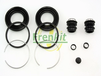 Repair Kit, brake caliper (245017)