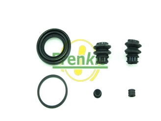 Repair Kit, brake caliper (238075)