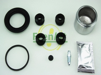 Repair Kit, brake caliper (251937)