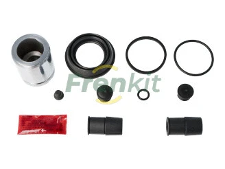 Repair Kit, brake caliper (244941)