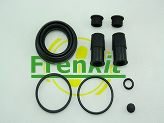 Repair Kit, brake caliper (244030)