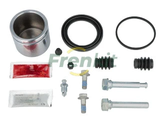 Repair Kit, brake caliper (760903)
