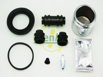 Repair Kit, brake caliper (251945)