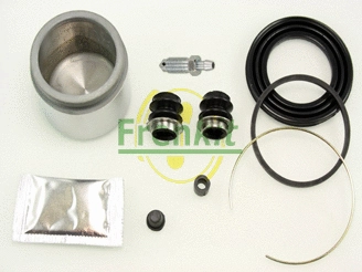 Repair Kit, brake caliper (260918)