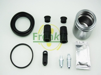 Repair Kit, brake caliper (254931)