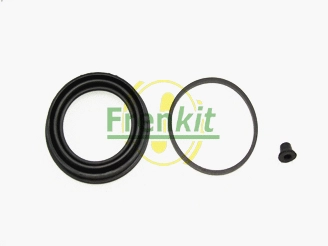 Repair Kit, brake caliper (260020)