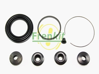 Repair Kit, brake caliper (251005)
