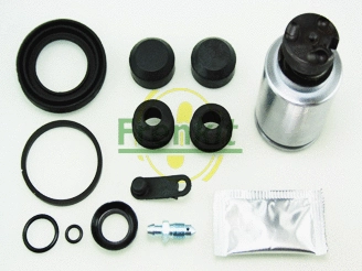 Repair Kit, brake caliper (246920)