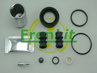 Repair Kit, brake caliper (238951)