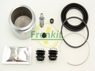 Repair Kit, brake caliper (264902)
