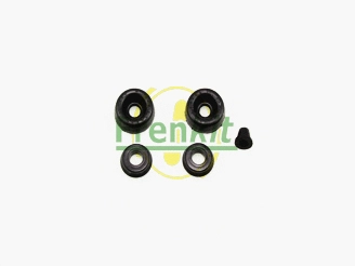 Repair Kit, wheel brake cylinder (319003)