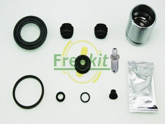 Repair Kit, brake caliper (238963)