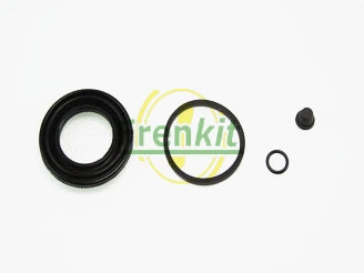 Repair Kit, brake caliper (243037)