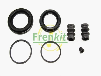 Repair Kit, brake caliper (240024)