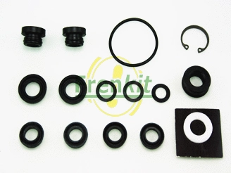 Repair Kit, brake master cylinder (120009)