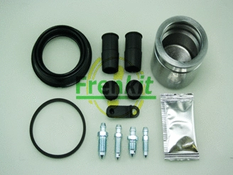 Repair Kit, brake caliper (257911)