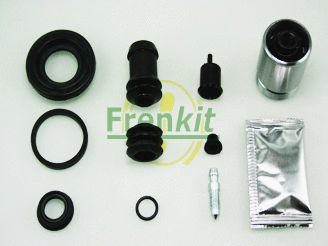 Repair Kit, brake caliper (232912)