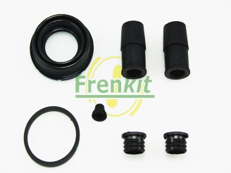 Repair Kit, brake caliper (238068)