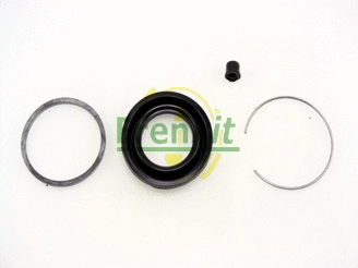 Repair Kit, brake caliper (248033)