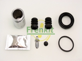 Repair Kit, brake caliper (235915)