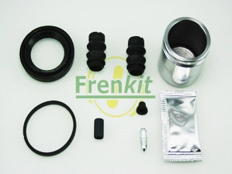 Repair Kit, brake caliper (248968)