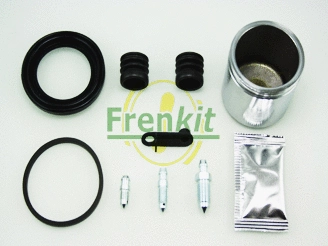 Repair Kit, brake caliper (254911)
