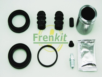 Repair Kit, brake caliper (238936)