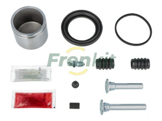 Repair Kit, brake caliper (757488)