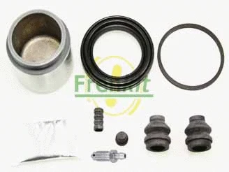 Repair Kit, brake caliper (257945)