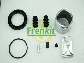 Repair Kit, brake caliper (260983)