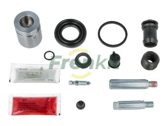 Repair Kit, brake caliper (735076)