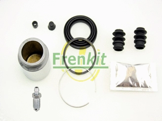 Repair Kit, brake caliper (243904)