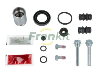 Repair Kit, brake caliper (734058)