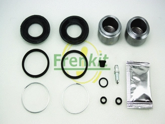 Repair Kit, brake caliper (238915)