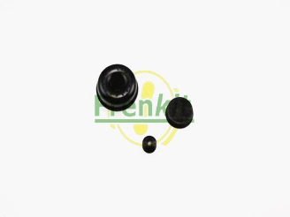 Repair Kit, clutch slave cylinder (522002)