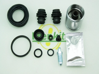 Repair Kit, brake caliper (238984)