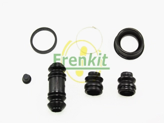 Repair Kit, brake caliper (230018)