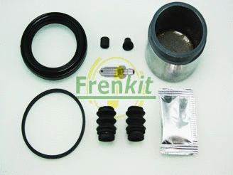 Repair Kit, brake caliper (260943)