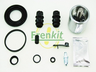 Repair Kit, brake caliper (248811)