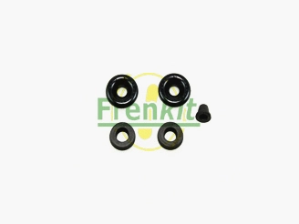 Repair Kit, wheel brake cylinder (319001)