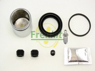 Repair Kit, brake caliper (251903)