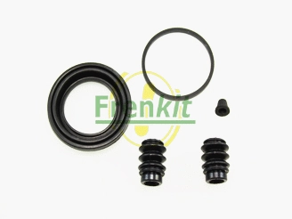 Repair Kit, brake caliper (254089)