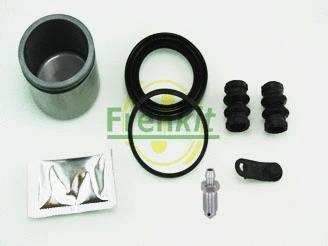 Repair Kit, brake caliper (254927)