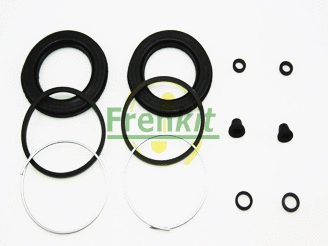 Repair Kit, brake caliper (254001)