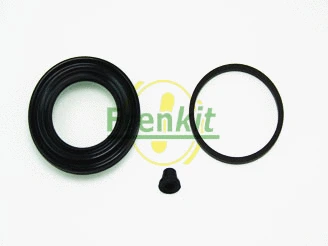 Repair Kit, brake caliper (248085)