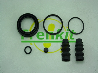 Repair Kit, brake caliper (242048)