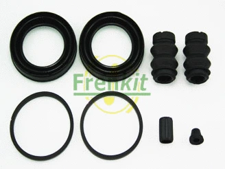 Repair Kit, brake caliper (248091)