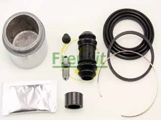 Repair Kit, brake caliper (254986)