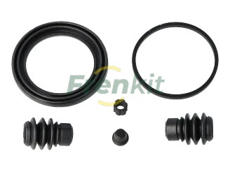 Repair Kit, brake caliper (260082)