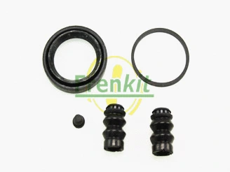 Repair Kit, brake caliper (251038)